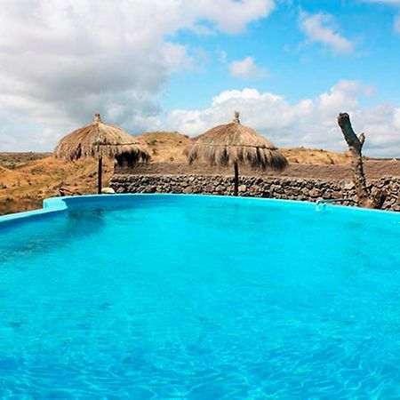 Sanya Juu Osiligilai Maasai Lodge מראה חיצוני תמונה